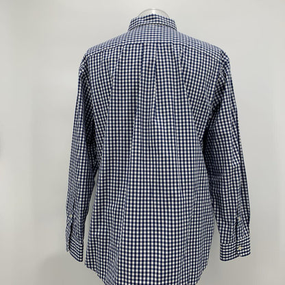 Vineyard Vines Shirt