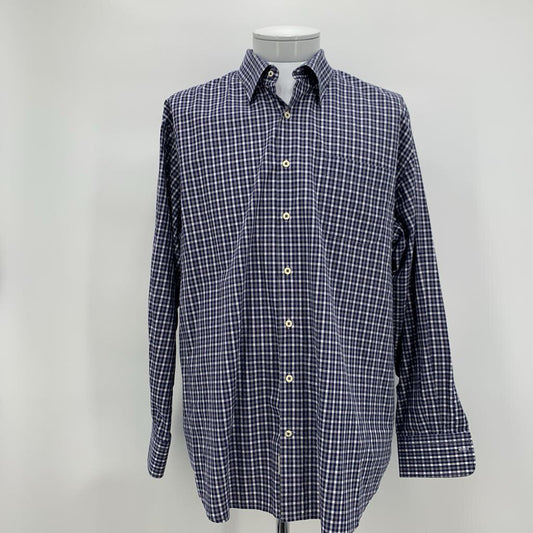 Peter Millar Shirt