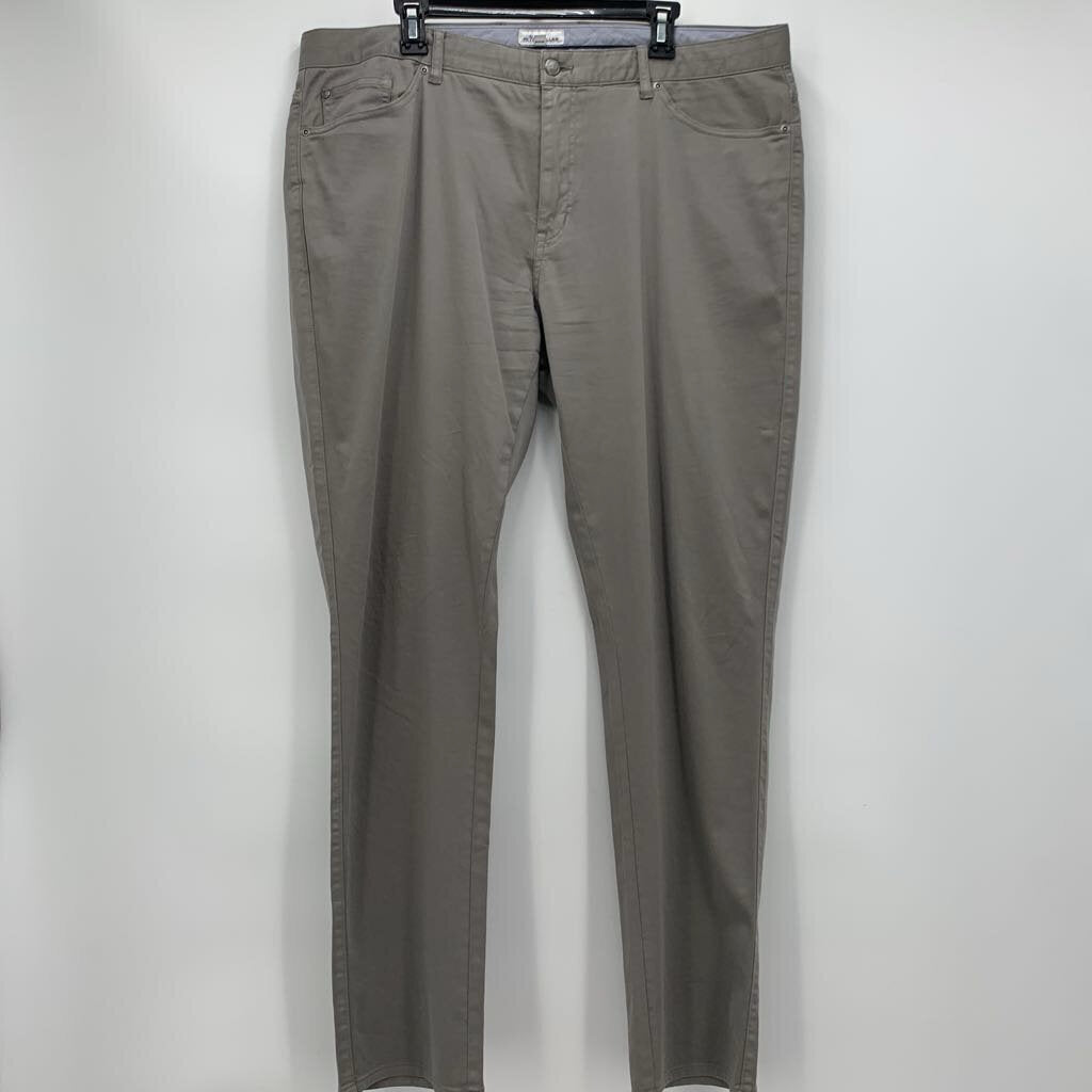 Peter Millar Pants