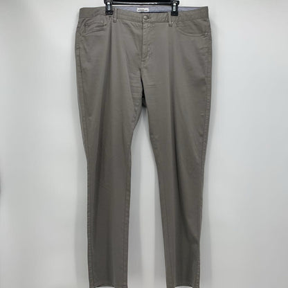 Peter Millar Pants