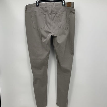 Peter Millar Pants