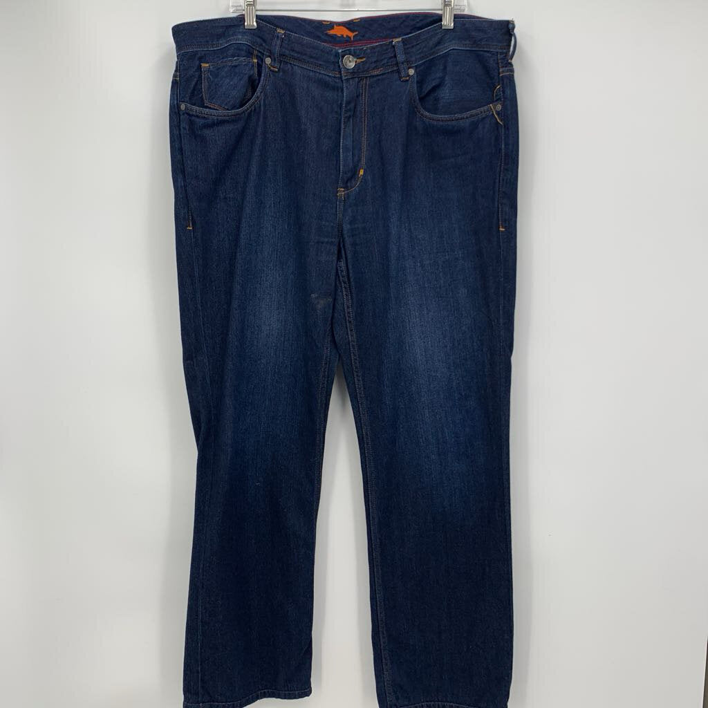Tommy Bahama Jeans