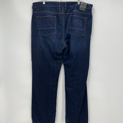 Tommy Bahama Jeans