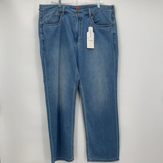 Tommy Bahama Jeans NWT