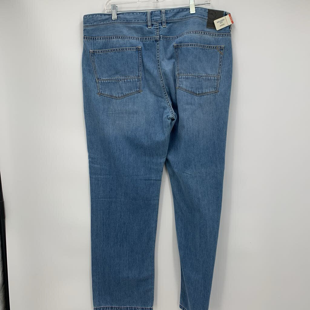 Tommy Bahama Jeans NWT