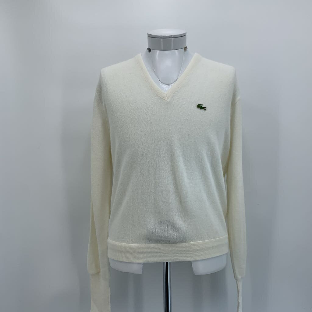 Izod Lacoste Sweater