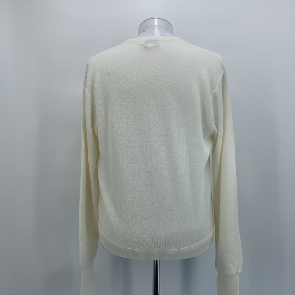 Izod Lacoste Sweater