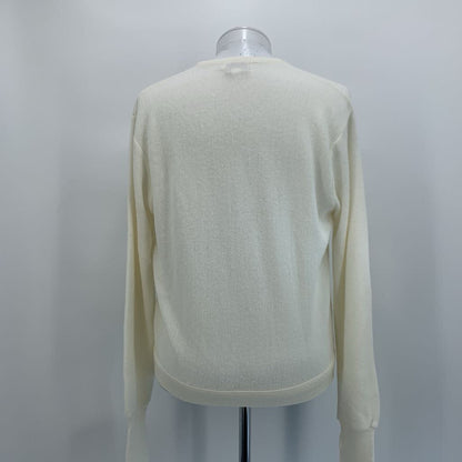 Izod Lacoste Sweater