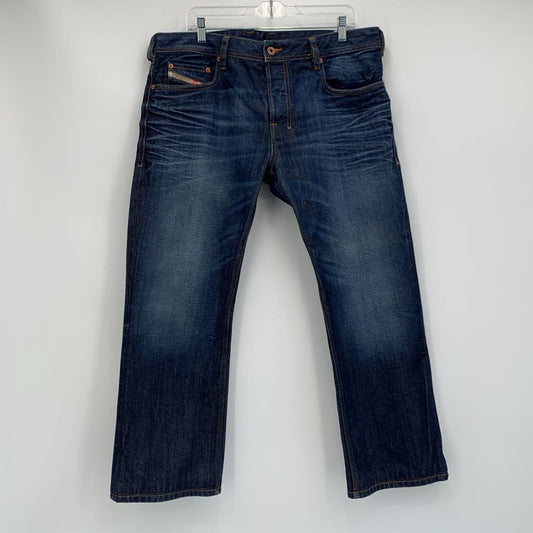 Diesel Jeans