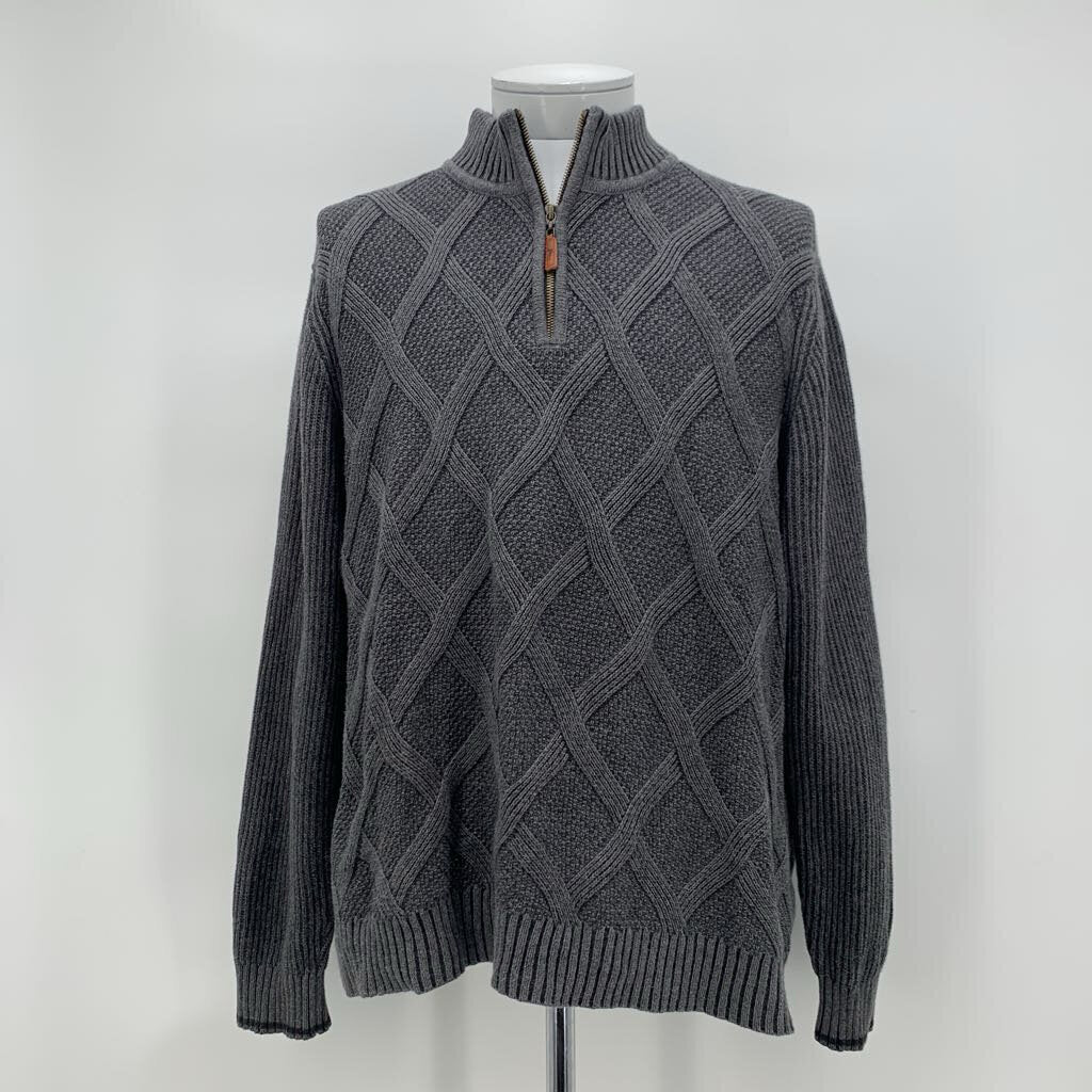 Tommy Bahama Sweater