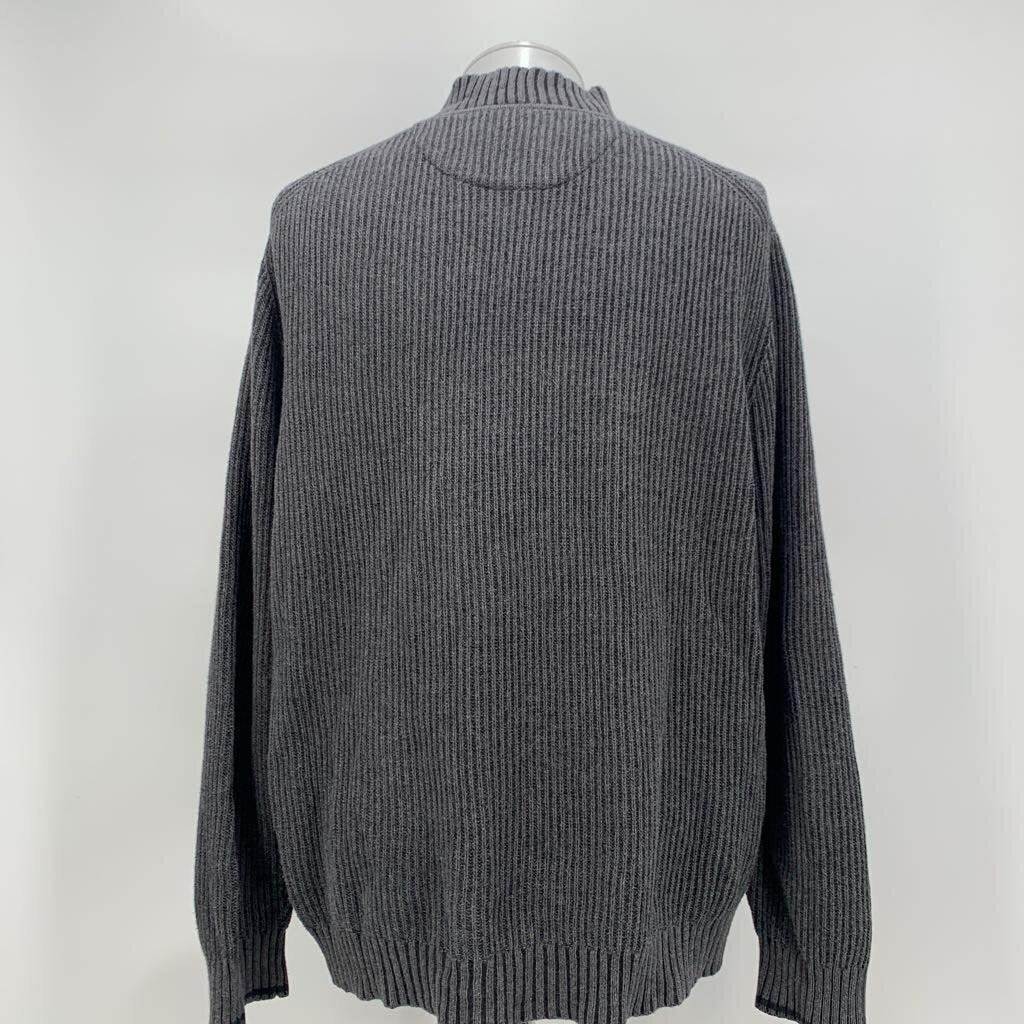 Tommy Bahama Sweater