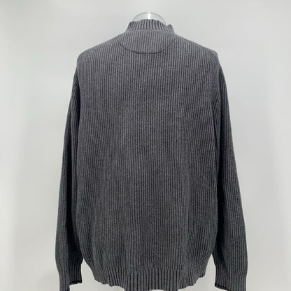 Tommy Bahama Sweater