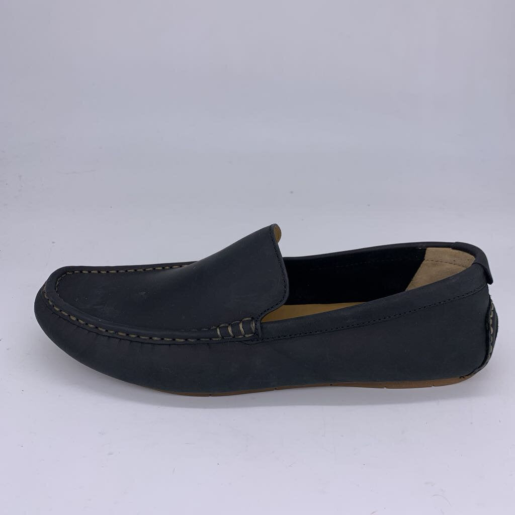 Cole Haan Somerset Driving Loafers NIB