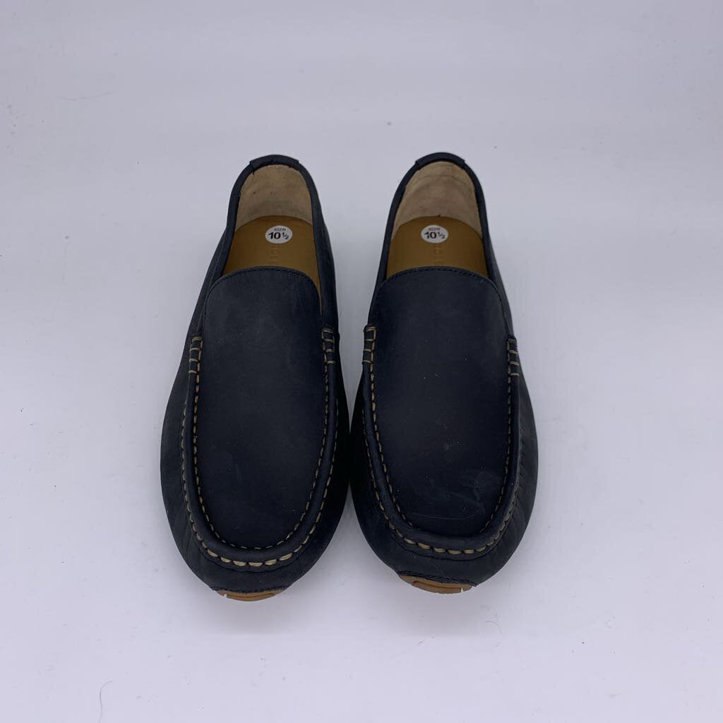 Cole Haan Somerset Driving Loafers NIB