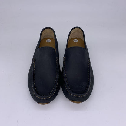 Cole Haan Somerset Driving Loafers NIB