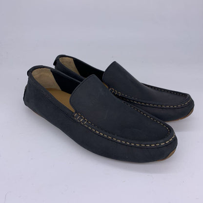 Cole Haan Somerset Driving Loafers NIB