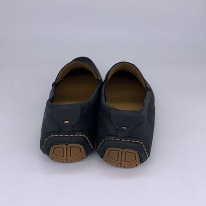 Cole Haan Somerset Driving Loafers NIB