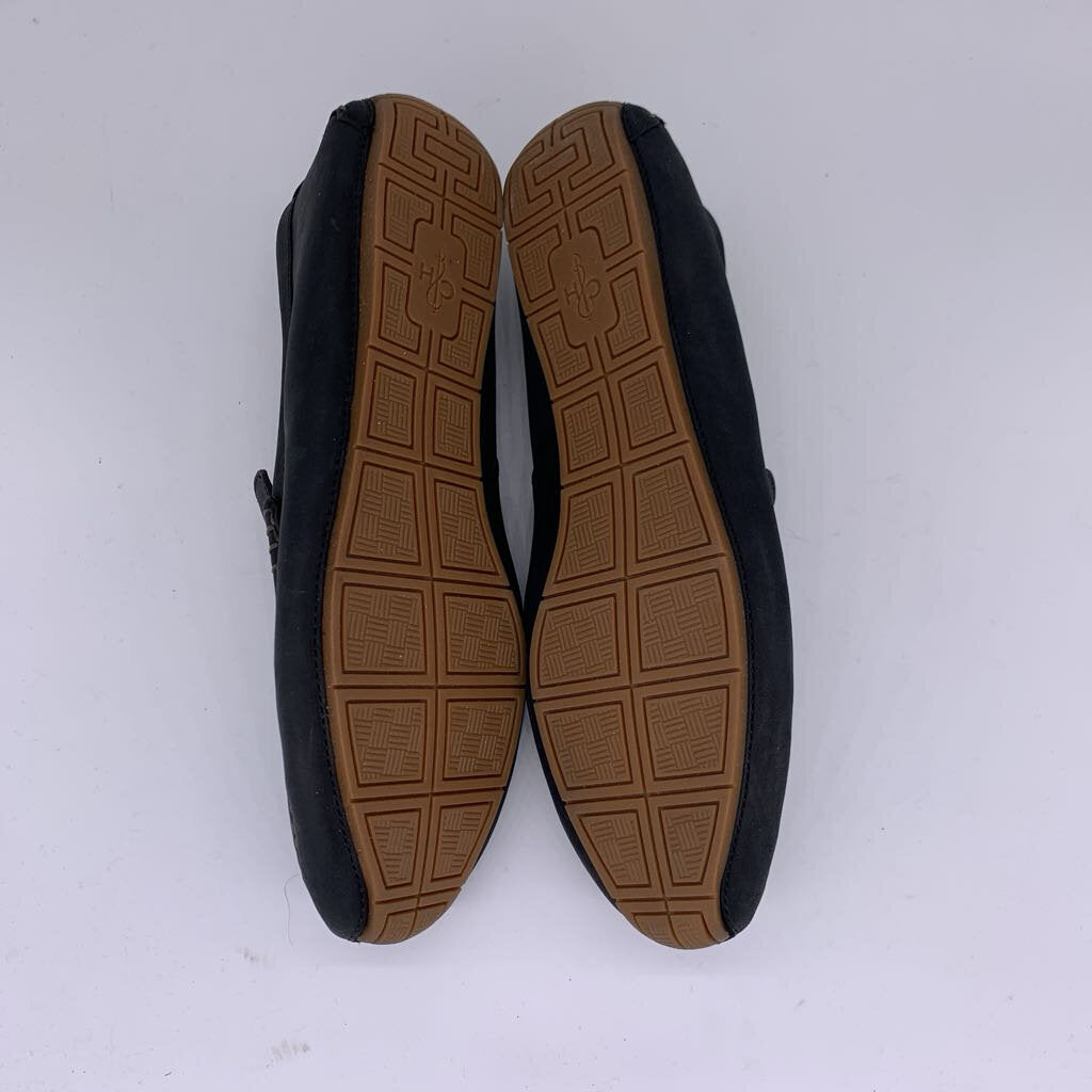 Cole Haan Somerset Driving Loafers NIB