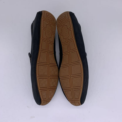Cole Haan Somerset Driving Loafers NIB