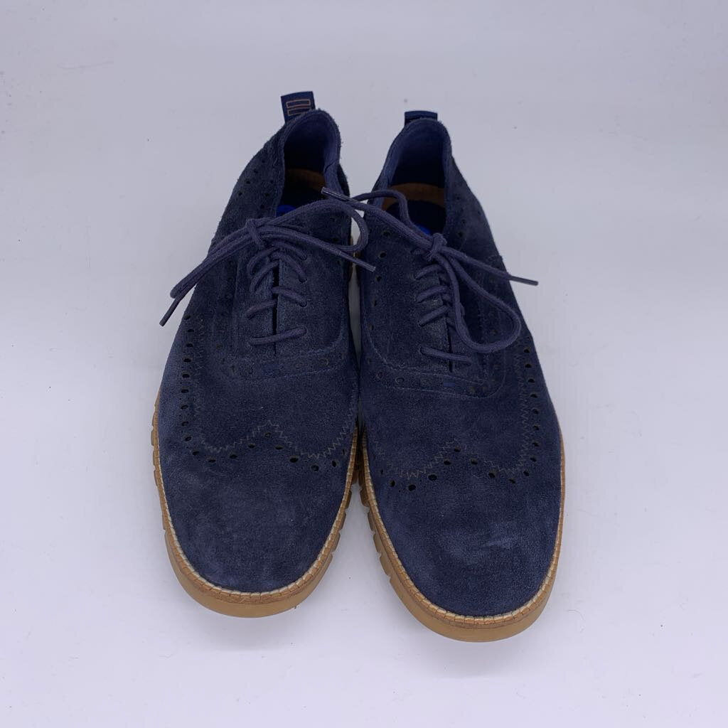 Cole Haan Shoes