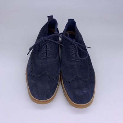 Cole Haan Shoes