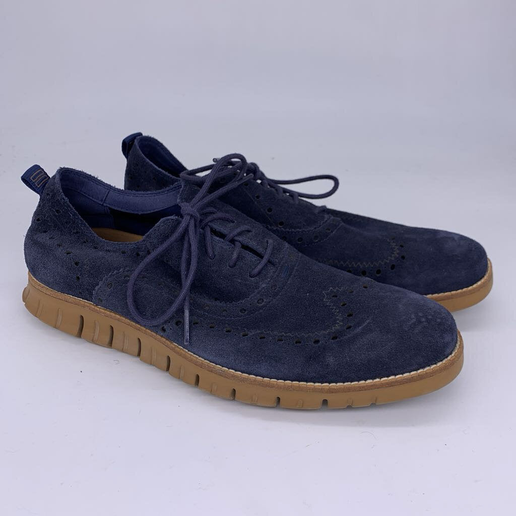 Cole Haan Shoes