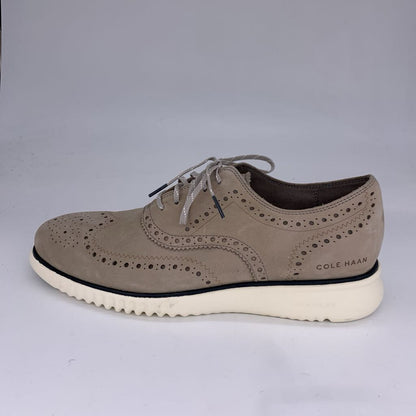 Cole Haan Shoes