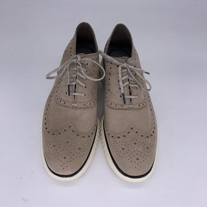 Cole Haan Shoes