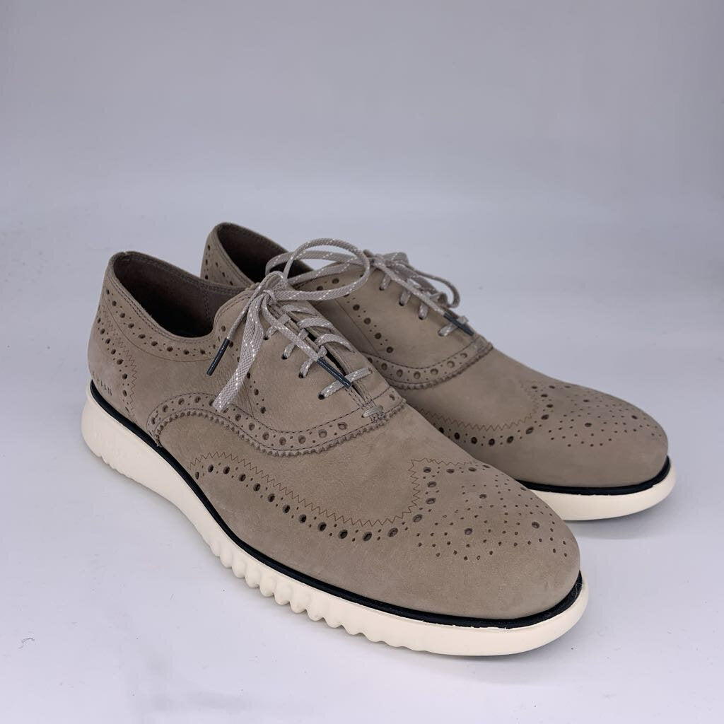 Cole Haan Shoes