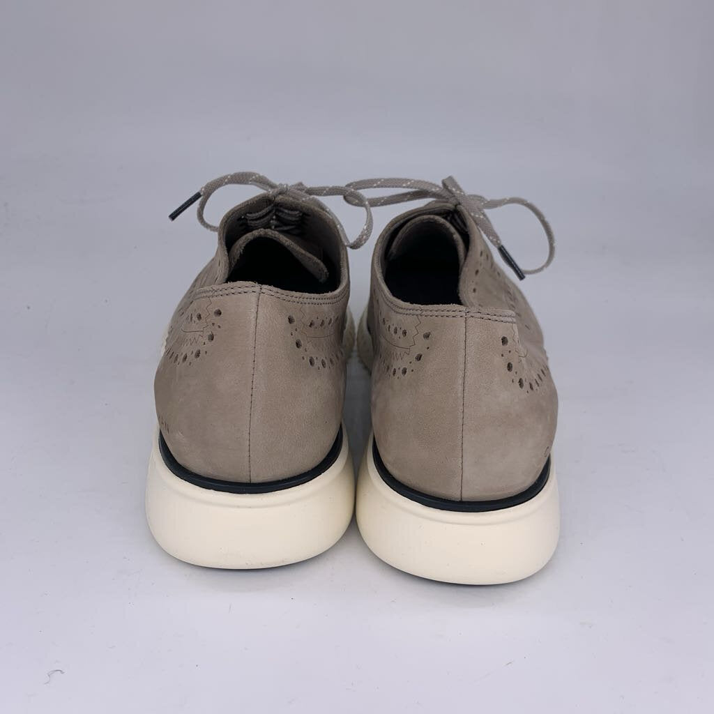 Cole Haan Shoes