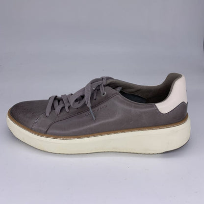 Cole Haan Sneakers