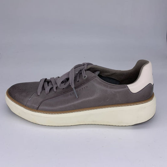 Cole Haan Sneakers