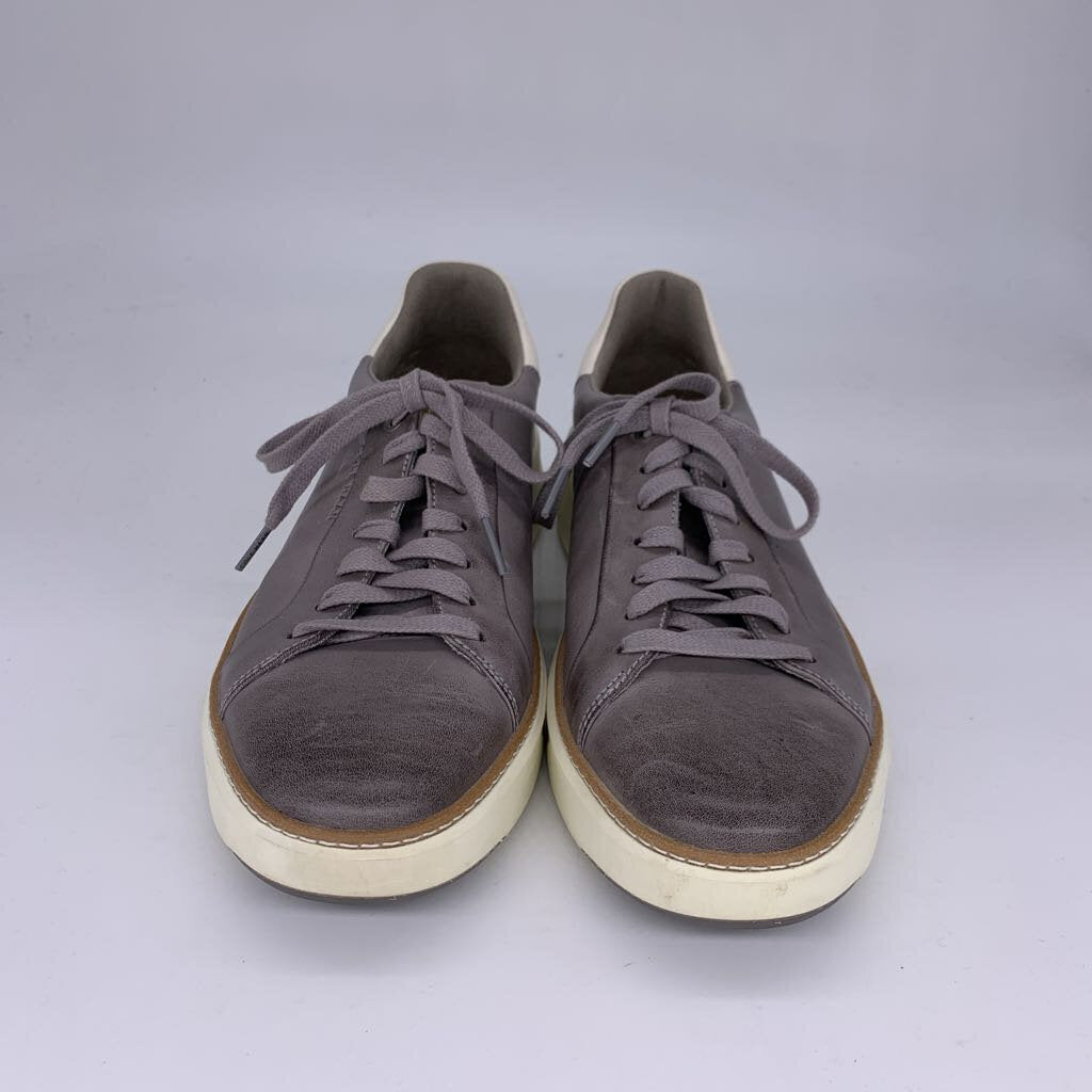 Cole Haan Sneakers