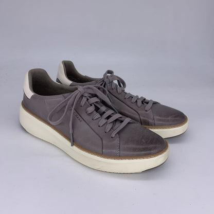 Cole Haan Sneakers