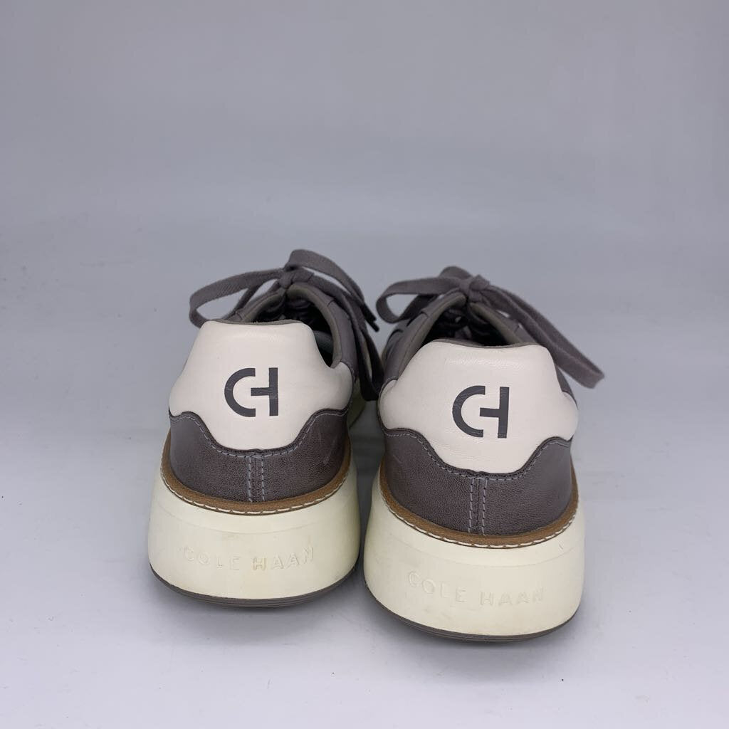 Cole Haan Sneakers
