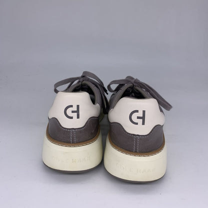Cole Haan Sneakers