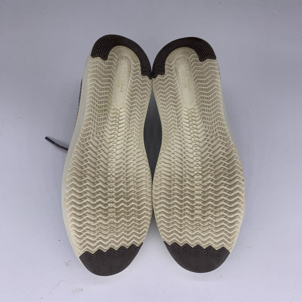 Cole Haan Sneakers