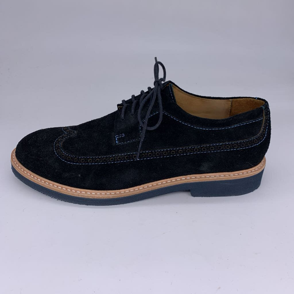 Donald Pliner Derby Shoes