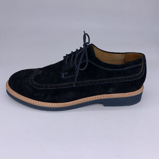 Donald Pliner Derby Shoes
