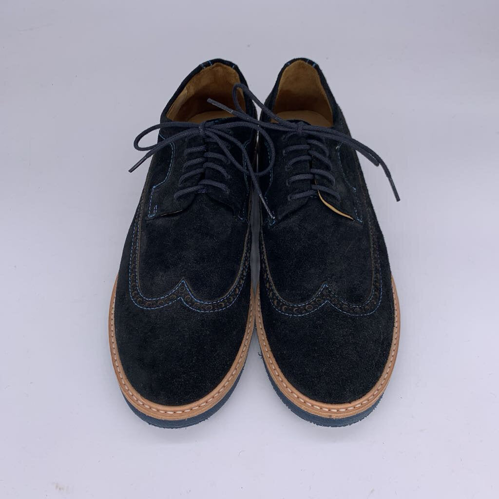 Donald Pliner Derby Shoes