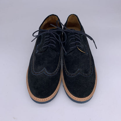 Donald Pliner Derby Shoes