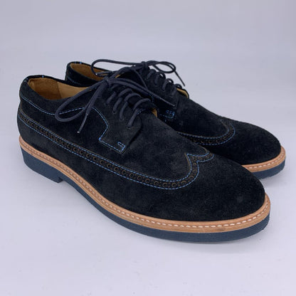 Donald Pliner Derby Shoes