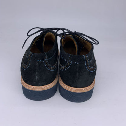 Donald Pliner Derby Shoes