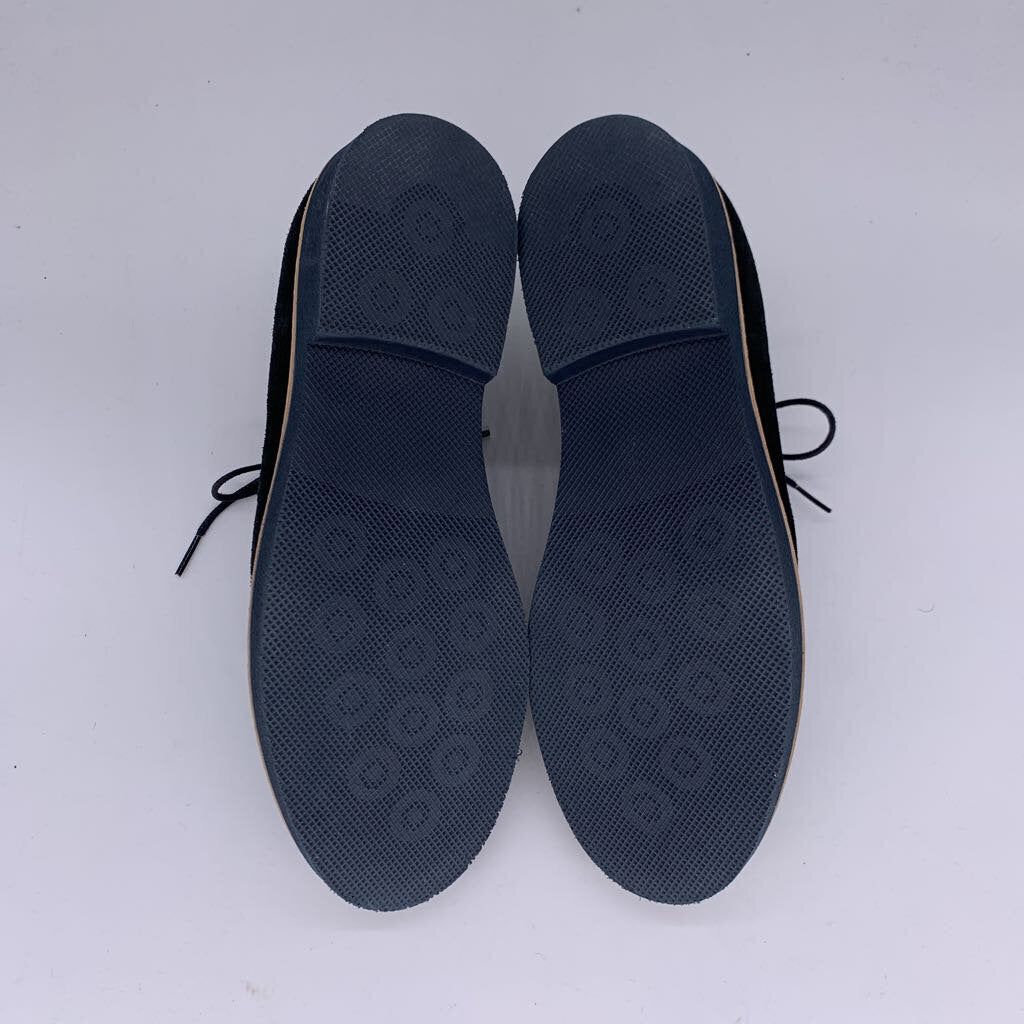 Donald Pliner Derby Shoes