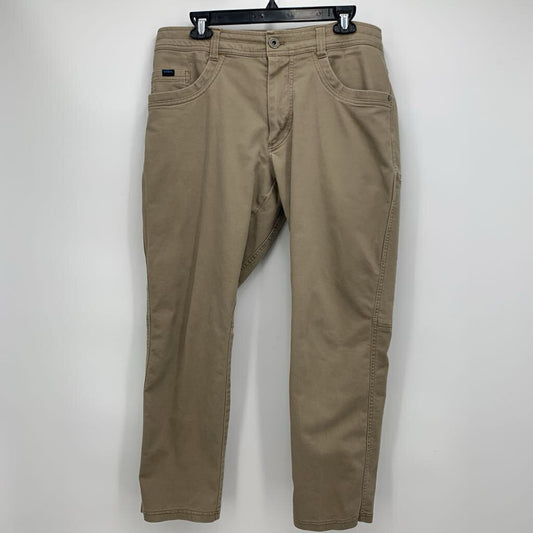Kuhl Pants