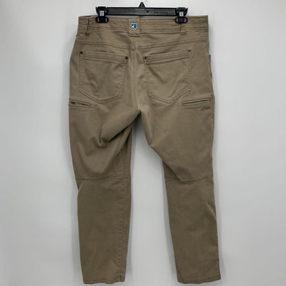 Kuhl Pants