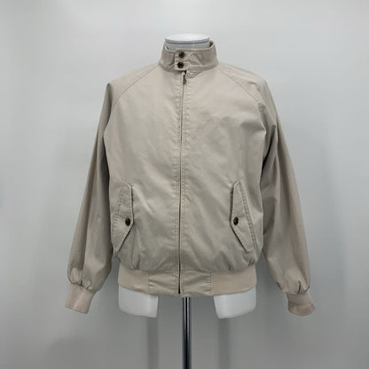 Brooks Brothers Harrington Jacket