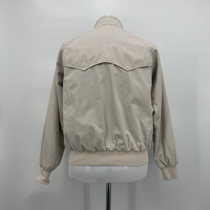 Brooks Brothers Harrington Jacket