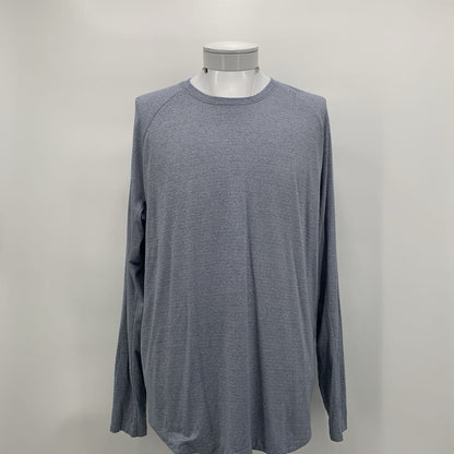 Lululemon T-Shirt LS
