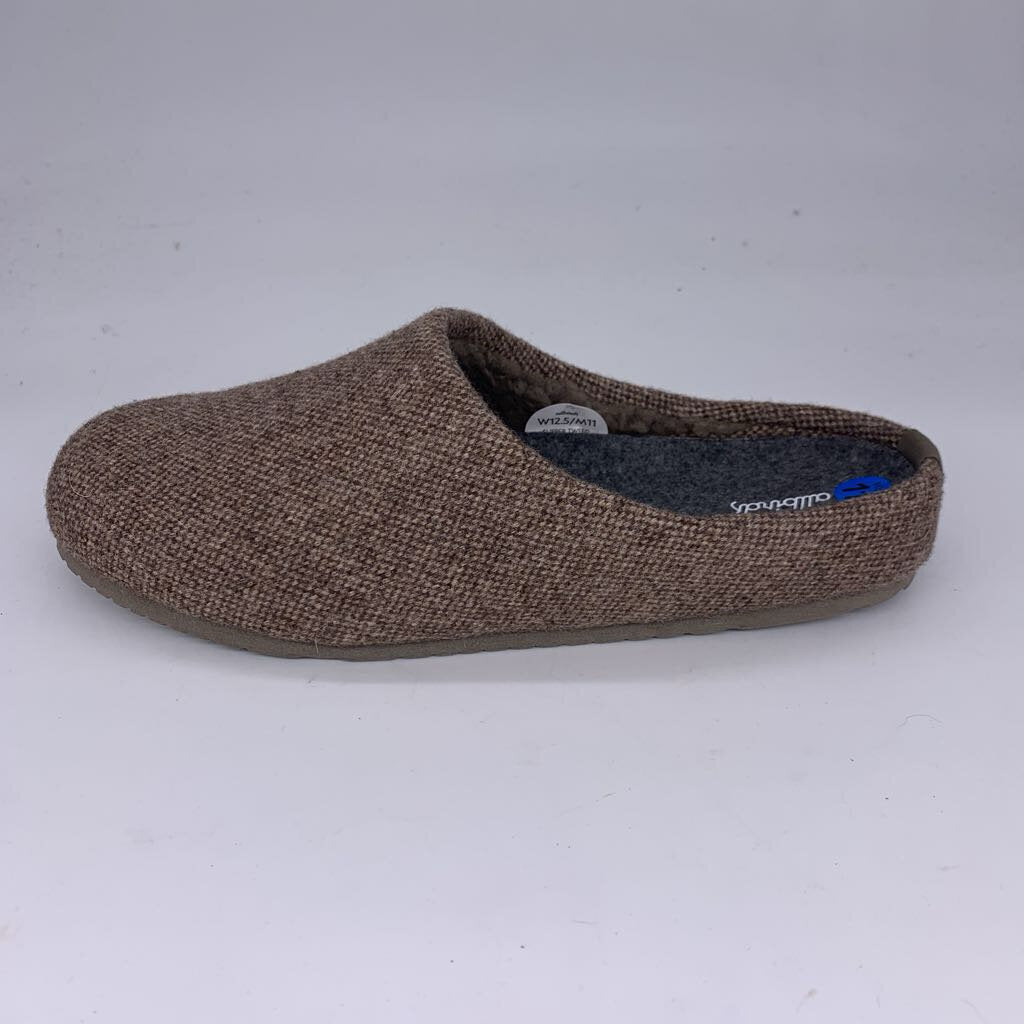 Allbirds Slippers
